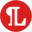 lexblogplatformthree.com-logo