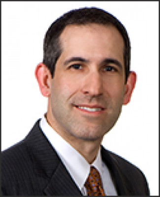 Photo of Edward C. Redder