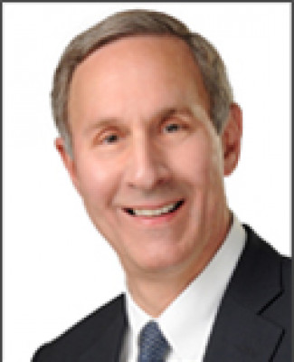 Photo of Christopher Bechold