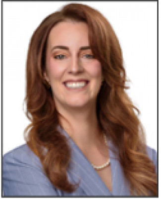 Photo of Kelsey Mincheff