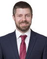 Photo of James Yoakum