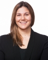 Photo of Krystyna Blakeslee