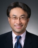 Photo of Seth Kim