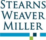 Photo of Stearns Weaver Miller