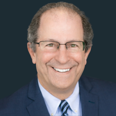 Photo of Robert Turk