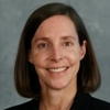 Photo of Susan Toepfer