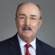 Photo of Stuart Ames