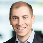 Photo of Brett Weinstein