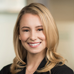 Photo of Kelly Singleton
