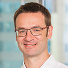 Photo of Jan Dhont