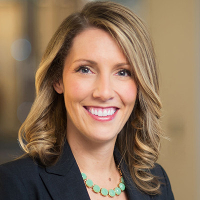 Photo of Haley Bavasi