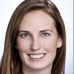 Photo of Whitney Costin