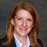 Photo of Victoria Jeffries