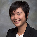 Photo of Lixian Hantover