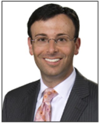 Photo of Scott B., Lepene