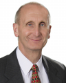 Photo of Frank DeSantis