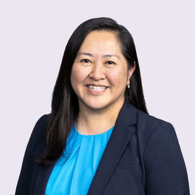 Photo of Sayaka Karitani