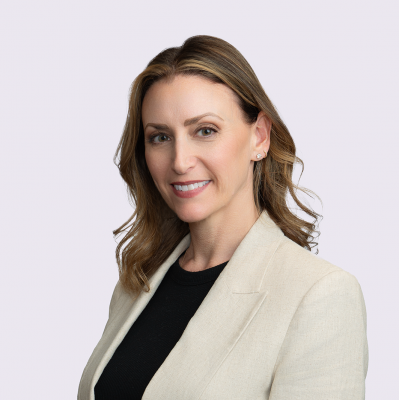 Photo of Stacey A. Bastone