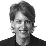 Photo of Elisa de Wit