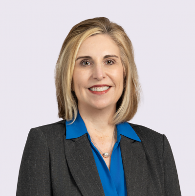 Photo of Ena T. Diaz