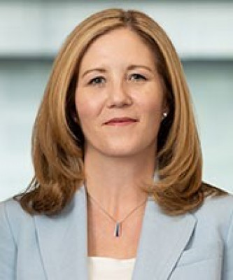 Photo of Tamara Brightwell