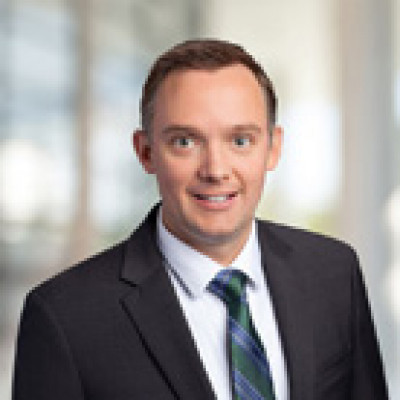 Photo of Jeff Nielson