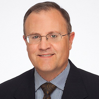 Photo of Silvio Reggiardo, III