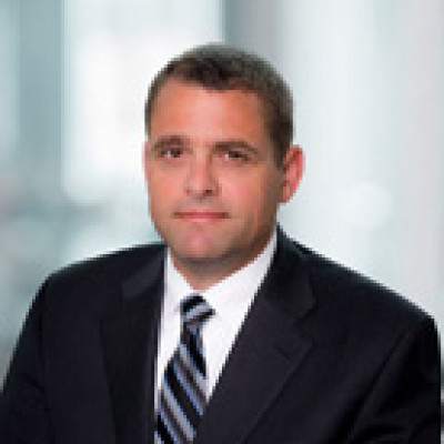 Photo of David Filippi