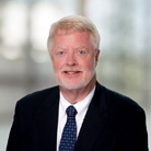 Photo of Walter Van Valkenburg