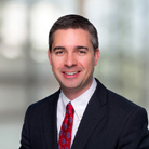 Photo of Matthew Wilmot