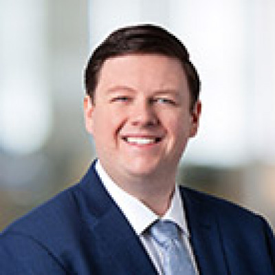 Photo of Jack Branscome