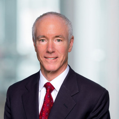 Photo of Per Ramfjord