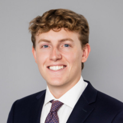 Photo of Matt Nealon